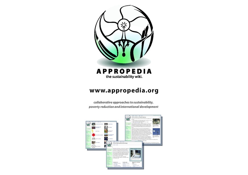 File:Appropedia leaflet.pdf