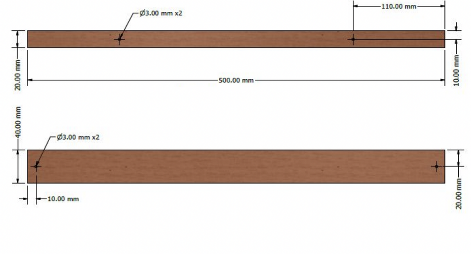 File:B-10-1, B-10-2.png