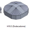 Thumbnail for version as of 09:17, 15 November 2023
