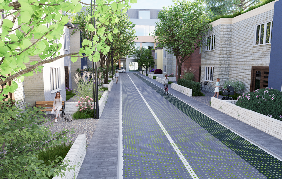 File:Image(3).png
