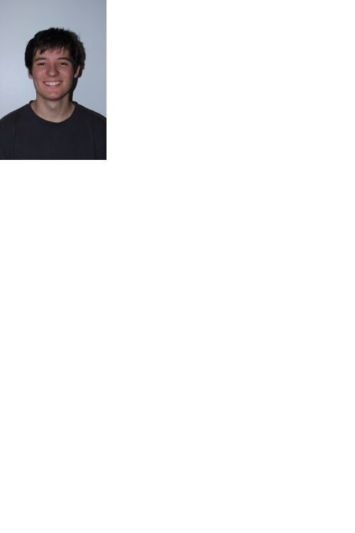 File:JLStupin profile pic.jpg