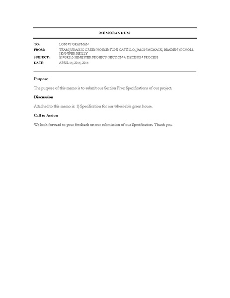 File:Memo5nov.pdf