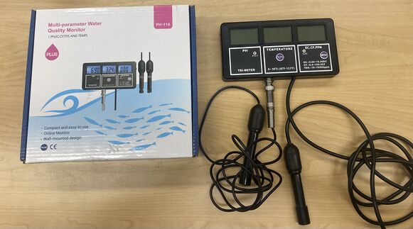 File:Multi parameter water device.jpg
