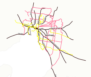 OSSTIP-WPPTUA1-bus-upgrades-map-v1.png