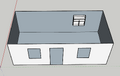 Thumbnail for version as of 01:32, 10 April 2022
