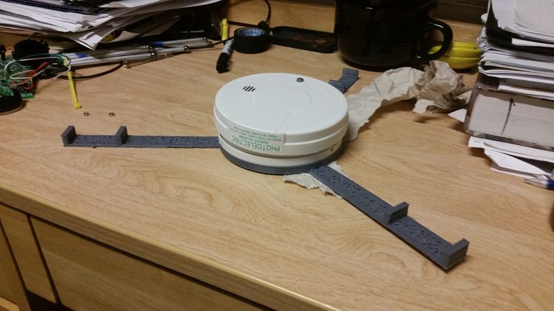 File:Smoke Alarm Delta Mod With Detector.jpg