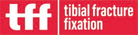 Tibia-hausturaren finkatze-taldearen logotipoa.jpg