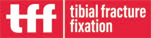 Tibial Fracture Fixation Team Moko.jpg