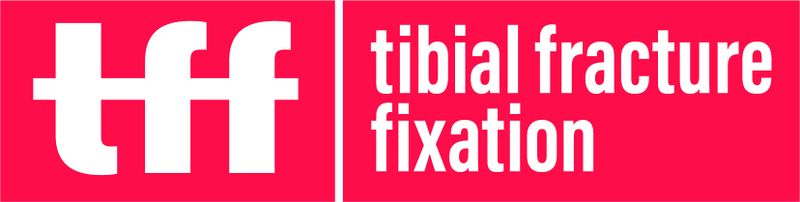File:Tibial Fracture Fixation Team Logo.jpg