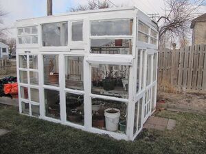 UpcycledGreenhouse.jpg