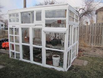 330px-UpcycledGreenhouse.jpg