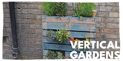 250px-Vertical-gardens-homepage-2.png