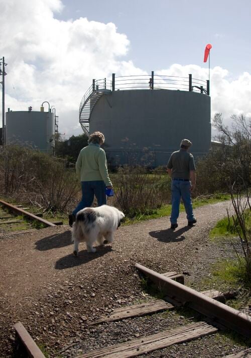 File:Arcata-6673.jpg