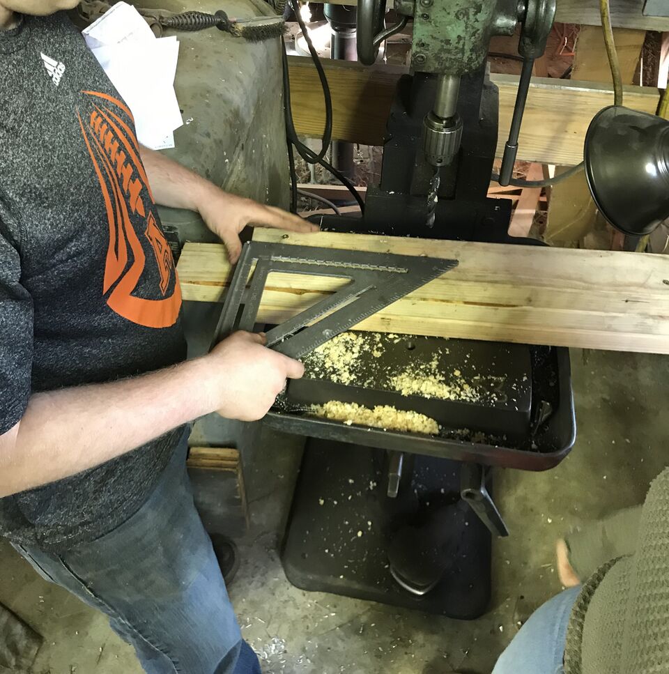 File:EWM building drillpress.jpg