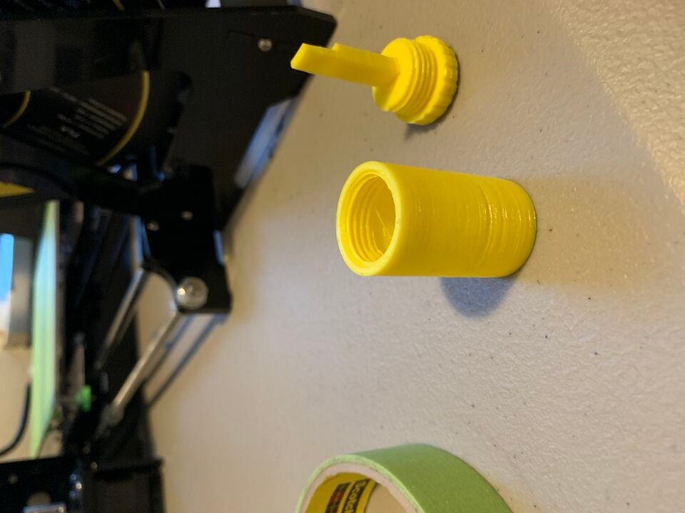 File:Fecal kit base.jpg