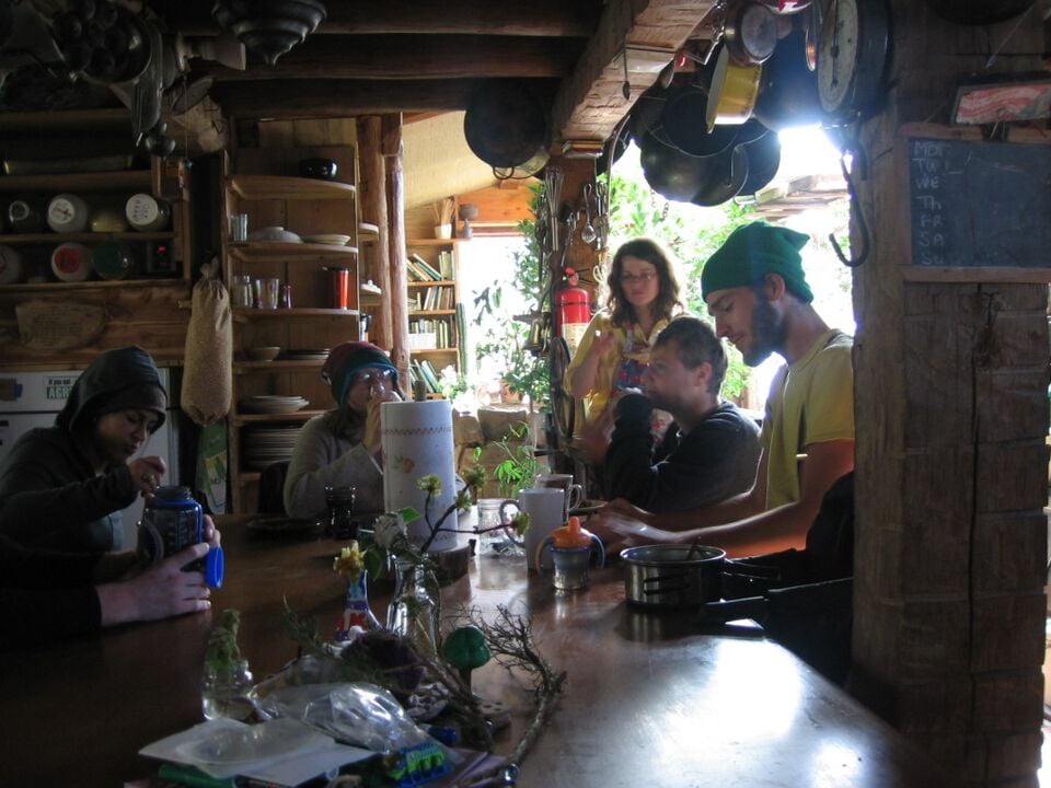 File:Kitchen.jpg