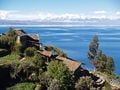 Lago Titicaca nos Andes da Bolívia.jpg