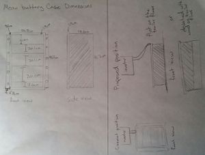 Meow Battery case size and sketch.jpg