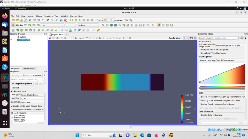 File:Screenshot (123).png