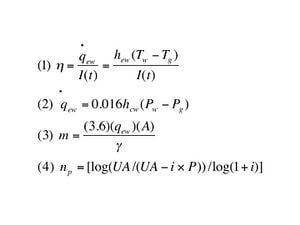 330px-Solar_Still_Eqns.jpg