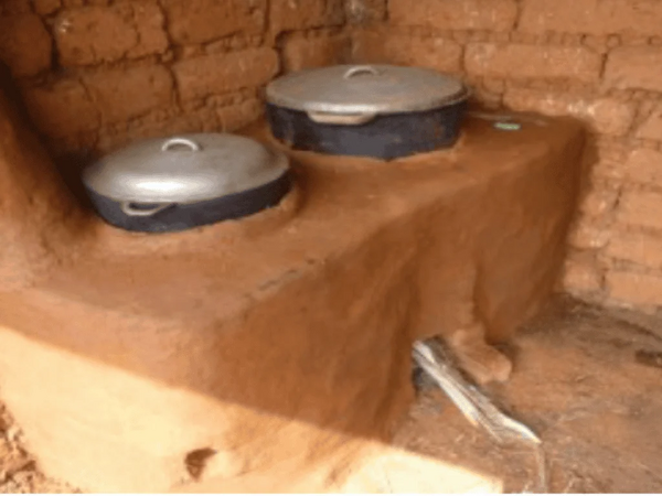 File:Solution-8509.png