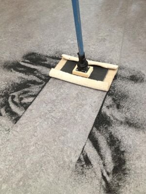 CarpetSampleDryMopTestingResult.jpg