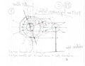 Thumbnail for version as of 07:17, 14 August 2026