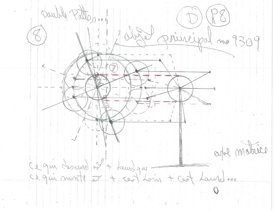 File:DESSIN NO-8 FINAL... page-0001(1).jpg