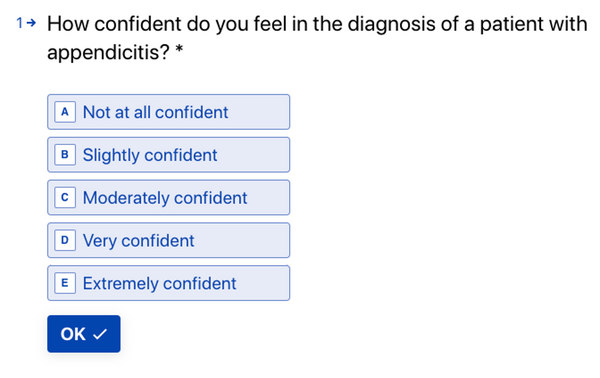 File:Ending survey appy.png