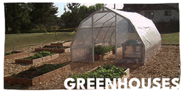 Greenhouses-homepage.png