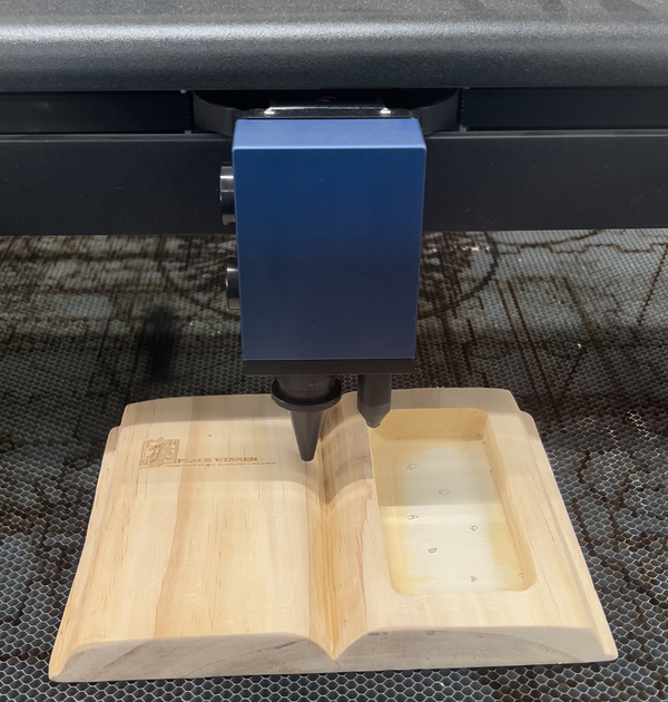 File:Laser engraving book enginerds.png