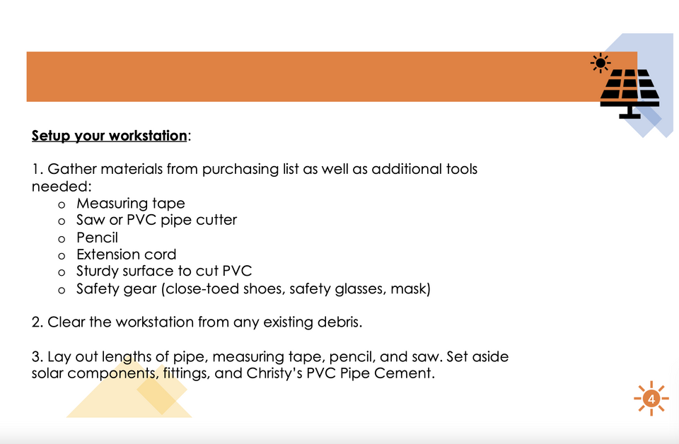 File:Manual5.png