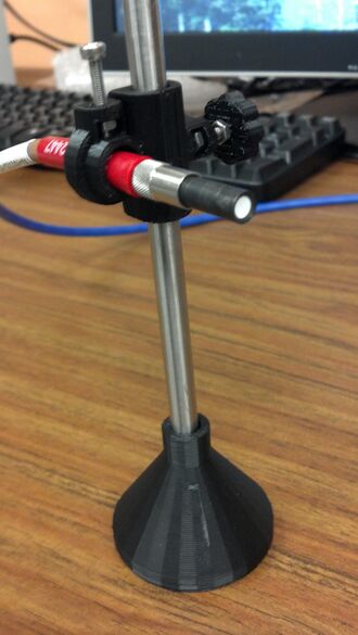 330px-Open_source_fiber_holder.jpg