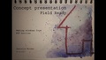 Thumbnail for version as of 07:57, 22 September 2026