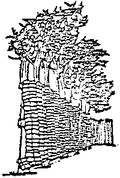 Thumbnail for version as of 01:27, 6 January 2007
