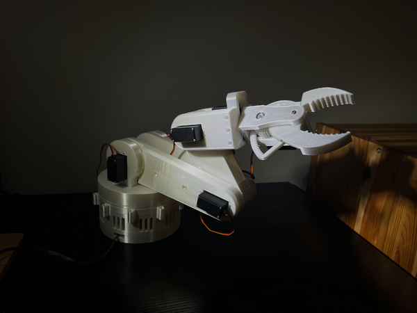 File:Arm 3.png