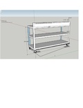 Thumbnail for version as of 16:24, 5 January 2022