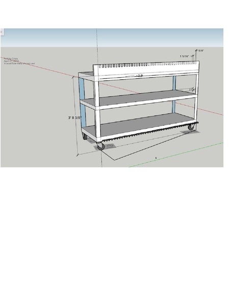 File:CAD Drawing.pdf