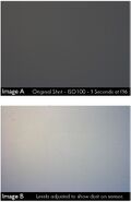 Thumbnail for version as of 16:28, 13 October 2012