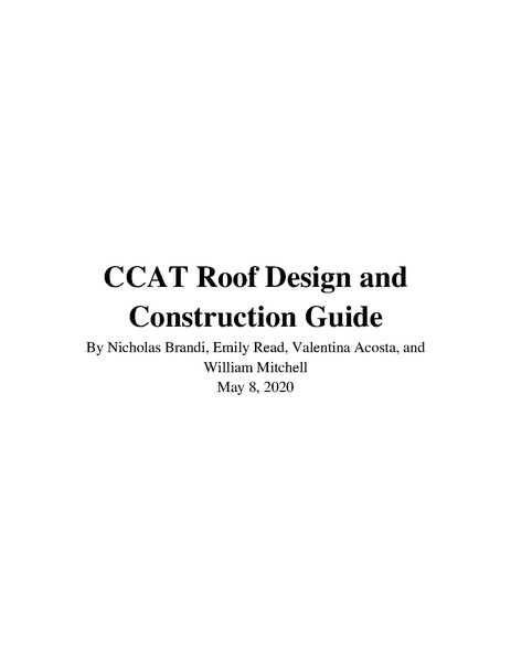 File:ENGR305 CCAT room construction guide.pdf