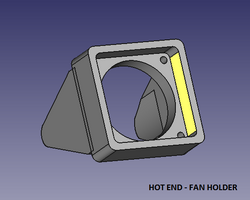 250px-Fan_holder.png