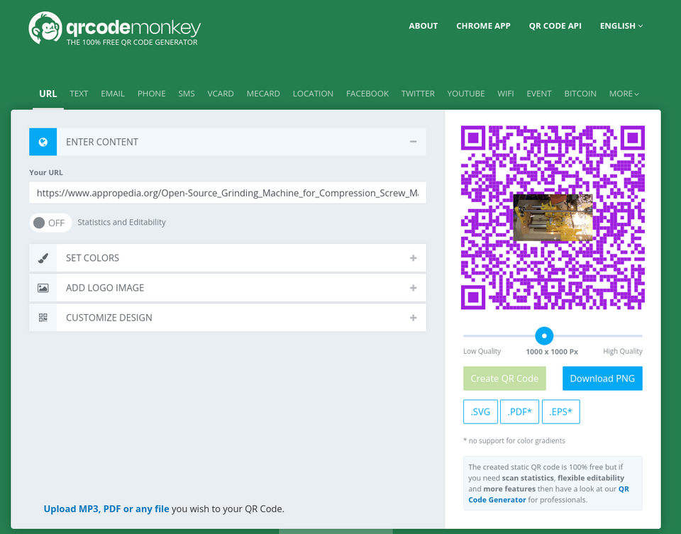File:Howtoqr.png