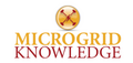 Microgrid Knowledge