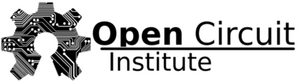 300px-OCI.png