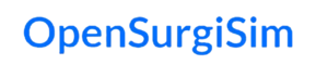 Opensurgisim-small.png