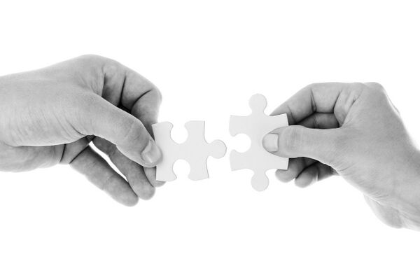 File:Solution-241698.jpg