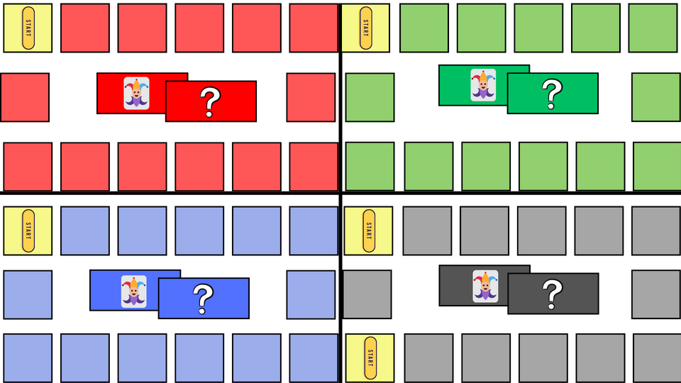 File:Tablero Aprendilandia.png