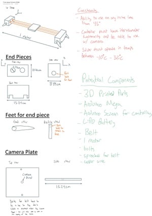Time lapse Camera Slider.pdf