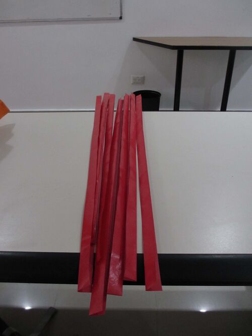 File:Weaving1.jpg