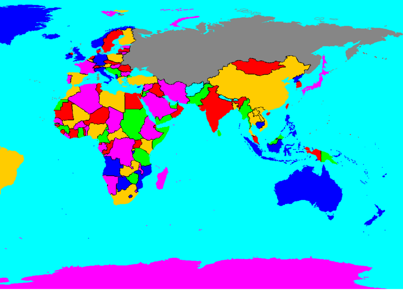 File:World borders 2.PNG